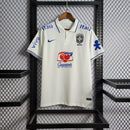 POLO Brésil Blanco