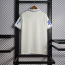 POLO Brésil Blanco