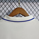 POLO Brésil Blanco