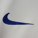 POLO Brésil Blanco