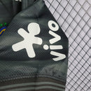 POLO Brésil Negra