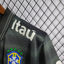 POLO Brésil Negra