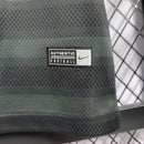 POLO Brésil Negra