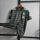 POLO Brésil Negra