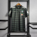 POLO Brésil Negra