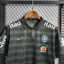 POLO Brésil Negra