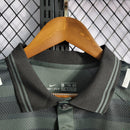 POLO Brésil Negra