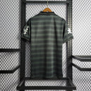 POLO Brésil Negra
