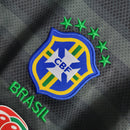 POLO Brésil Negra