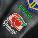 POLO Brésil Negra
