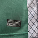 POLO Brésil Verde
