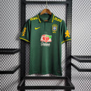 POLO Brésil Verde