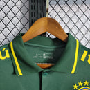 POLO Brésil Verde