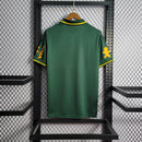 POLO Brésil Verde