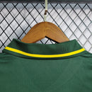 POLO Brésil Verde