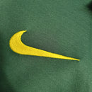 POLO Brésil Verde