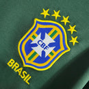 POLO Brésil Verde