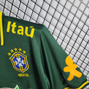 POLO Brésil Verde