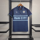 POLO Manchester City