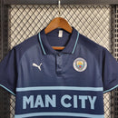POLO Manchester City