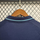 POLO Manchester City