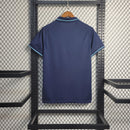 POLO Manchester City