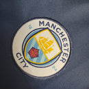 POLO Manchester City