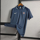 POLO PSG 22/23