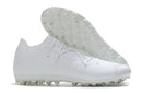 Puma Future Z 1.1AG - TIENDA LUXSHOP