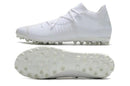 Puma Future Z 1.1AG - TIENDA LUXSHOP