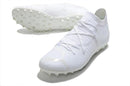 Puma Future Z 1.1AG - TIENDA LUXSHOP