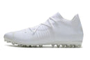 Puma Future Z 1.1AG - TIENDA LUXSHOP