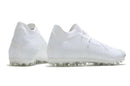 Puma Future Z 1.1AG - TIENDA LUXSHOP