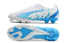 Puma Ultra Ultimate FG - TIENDA LUXSHOP