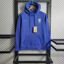 Sweat Brésil