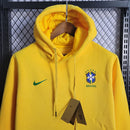 Sweat Brésil