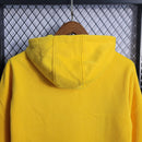 Sweat Brésil