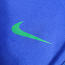 Sweat Brésil