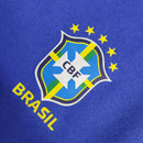 Sweat Brésil