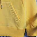Sweat Brésil