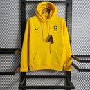 Sweat Brésil