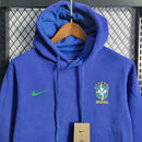 Sweat Brésil