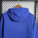 Sweat Brésil