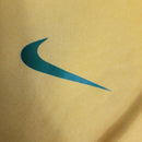 Sweat Brésil